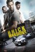 Poster image for BRICK MANSIONS