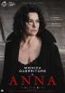Poster image for Anna Magnani - The Untold Story