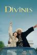 Poster image for DIVINES