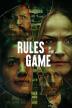 Poster image for RULES OF THE GAME