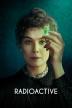 Poster image for RADIOACTIVE