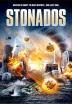 Poster image for STONADOS