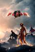 Poster image for The Flash