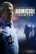 Poster image for Homicide Hunter: American Detective - Season 6: Ep 5: The Curse
