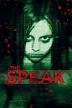 Poster image for THE SPEAK