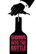 Poster image for SOMM: INTO THE BOTTLE