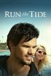 Poster image for RUN THE TIDE