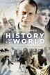 Poster image for ANDREW MARR'S HISTORY OF THE WORLD - SERIES 1