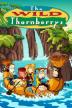 Poster image for WILD THORNBERRYS SEASON TWO