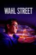 Poster image for Wahl Street - Season 2