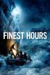Poster image for THE FINEST HOURS