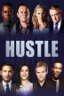 Poster image for HUSTLE SERIES 8