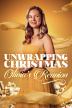 Poster image for Unwrapping Christmas Olivia's Reunion