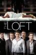 Poster image for THE LOFT
