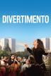 Poster image for Divertimento