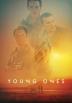 Poster image for YOUNG ONES