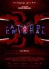 Poster image for EL ATAUD DE CRISTAL