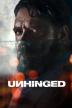 Poster image for UNHINGED