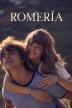 Poster image for Romeria