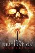 Poster image for Final Destination: Bloodlines (Bonus Disc)