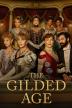 Poster image for Gilded Age: Season 2 (Bonus Disc)