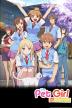 Poster image for PET GIRL OF SAKURASOU COMPLETE COLLECTION