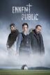 Poster image for PUBLIC ENEMY SEASON 1