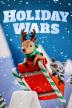 Poster image for Holiday Wars - Season 6: Episode 5