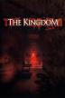 Poster image for The Kingdom: Exodus