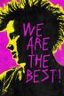 Poster image for WE ARE THE BEST!