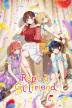Poster image for Rent-a-Girlfriend - Season 4