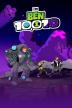 Poster image for Ben 10: Ben 10,010