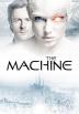 Poster image for THE MACHINE