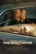 Poster image for The Negotiator