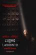 Poster image for L'UOMO DEL LABIRINTO