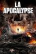 Poster image for LA APOCALYPSE