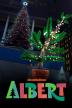 Poster image for ALBERT A SMALL TREE WITH A BIG DREAM