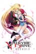 Poster image for VALKYRIE DRIVE: MERMAID COMPLETE SERIES