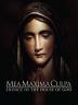 Poster image for MEA MAXIMA CULPA: SILENCE IN THE HOUSE OF GOD