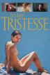 Poster image for Bonjour Tristesse