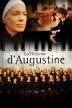 Poster image for LA PASSION D'AUGUSTINE