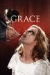 Poster image for GRACE