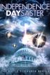 Poster image for INDEPENDENCE DAY-SASTER
