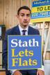 Poster image for Stath Lets Flats