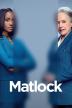 Poster image for Matlock: Season 2