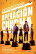 Poster image for OPERACIÓN CONCHA