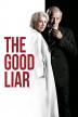 Poster image for THE GOOD LIAR