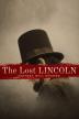 Poster image for The Lost Lincoln