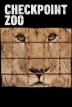 Poster image for Checkpoint Zoo
