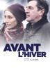 Poster image for AVANT L'HIVER